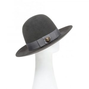Hats Gucci