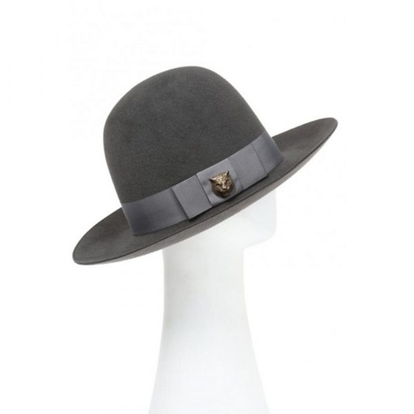 Hats Gucci
