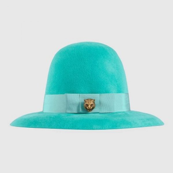 Hats Gucci