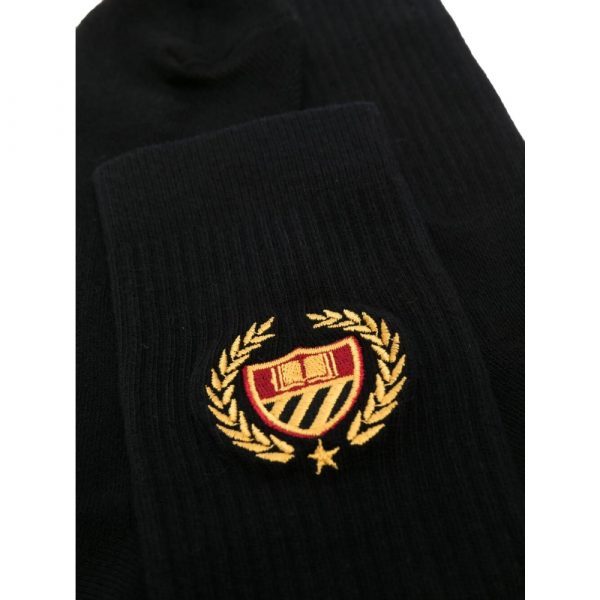 Socks Bel Air Athletics — изображение 2