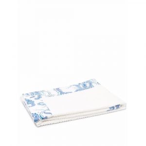 Bath Etro Home