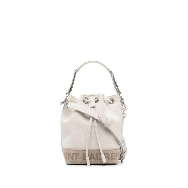 Bucket Bags Saint Laurent