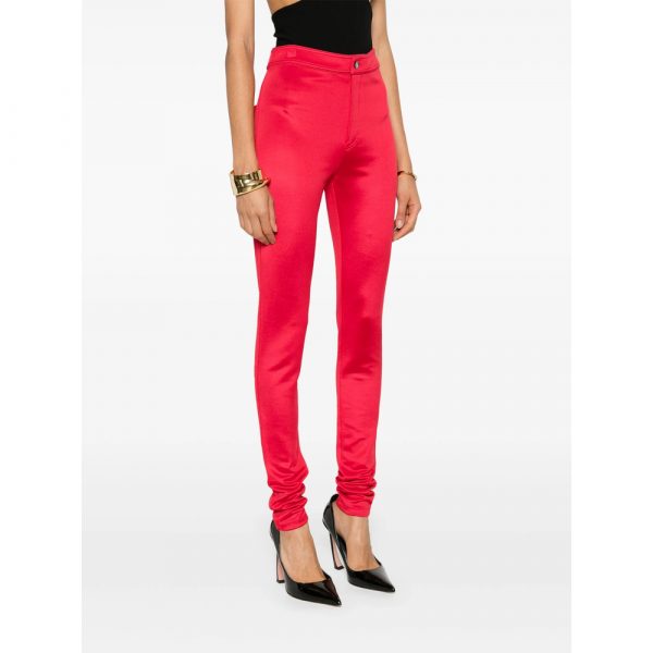 Trousers Saint Laurent — изображение 4