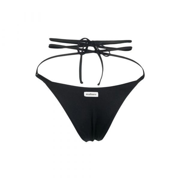Beachwear Matinee — изображение 3
