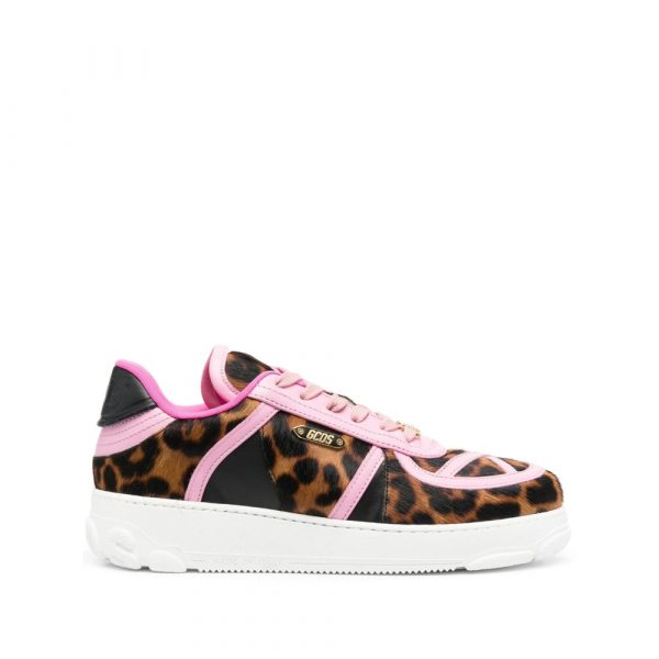 Trainers Gcds