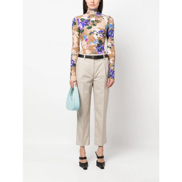 Trousers Prada — изображение 5