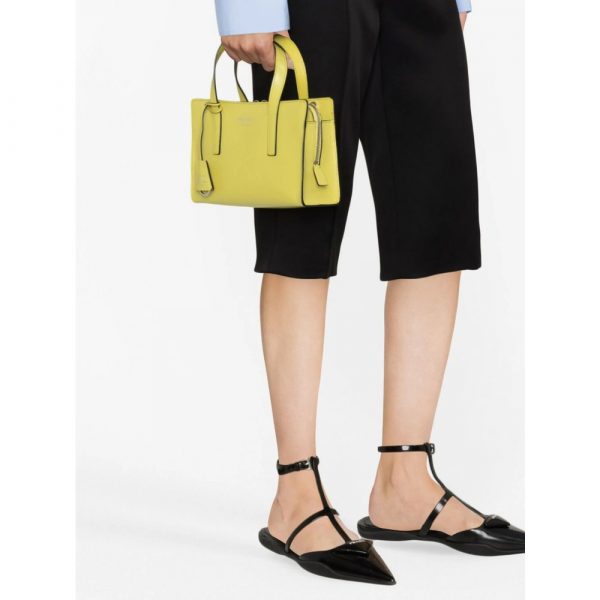 Tote Bags Prada — изображение 3