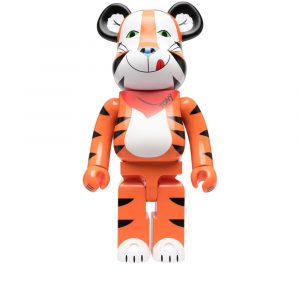 Collectibles Medicom Toy