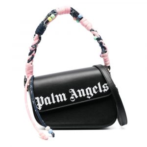 Shoulder Bags Palm Angels