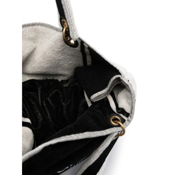 Beach Bags Saint Laurent — изображение 5