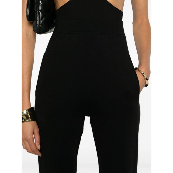 Trousers Saint Laurent — изображение 2