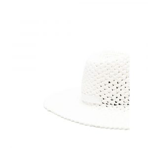 Hats Catarzi