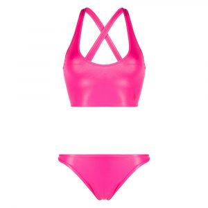 Beachwear The Attico