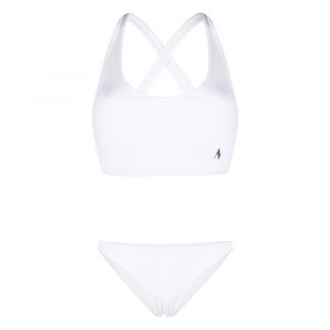 Beachwear The Attico