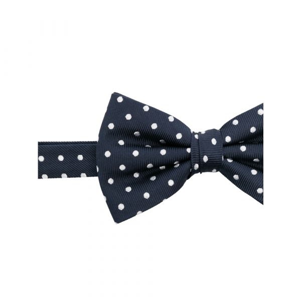 Ties & Bow Ties Lady Anne — изображение 3