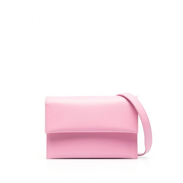 Shoulder Bags Low Classic