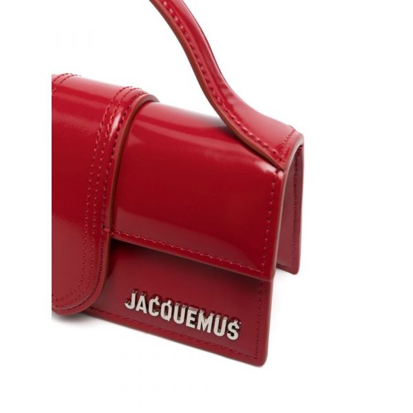 Tote Bags Jacquemus — изображение 5