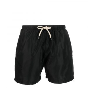 Beachwear Matinee