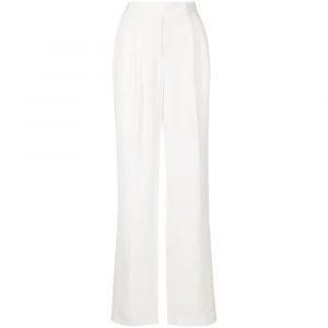 Trousers Tom Ford