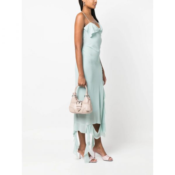 Tote Bags Prada — изображение 3