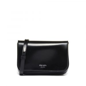 Messenger Bags Prada