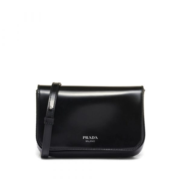Messenger Bags Prada