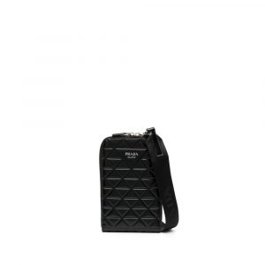 Phone, Computer & Gadgets Prada