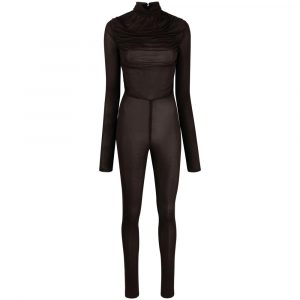 All In One Saint Laurent