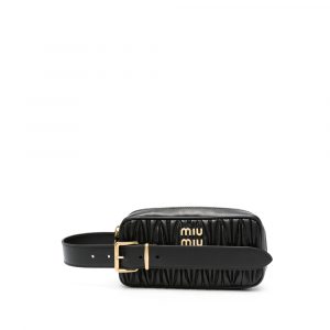 Clutch Bags Miu Miu