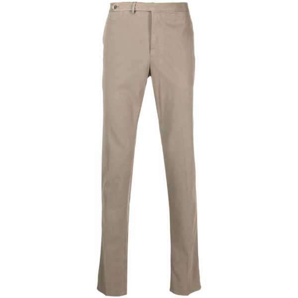 Trousers Pt Torino