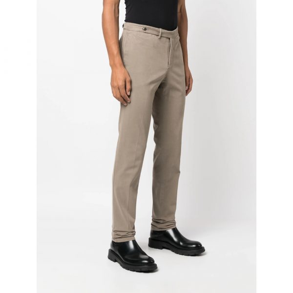 Trousers Pt Torino — изображение 4