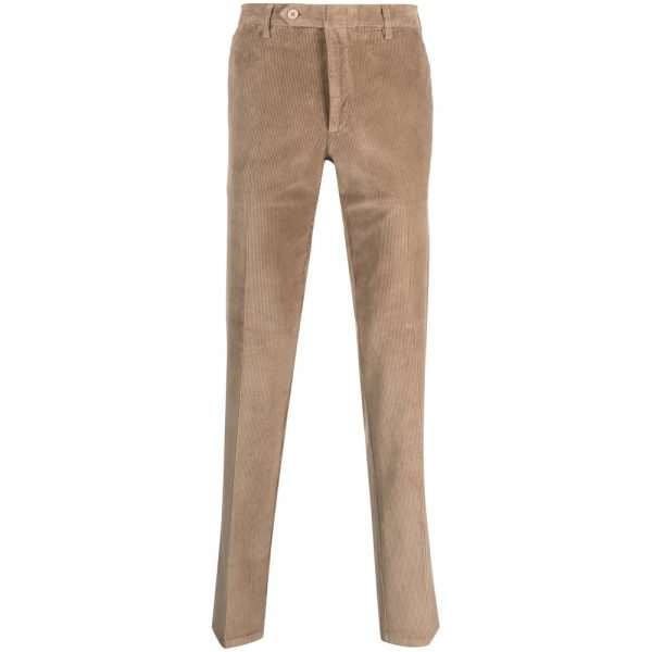 Trousers Rota