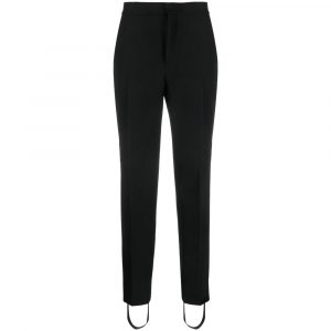 Trousers Wardrobe.nyc