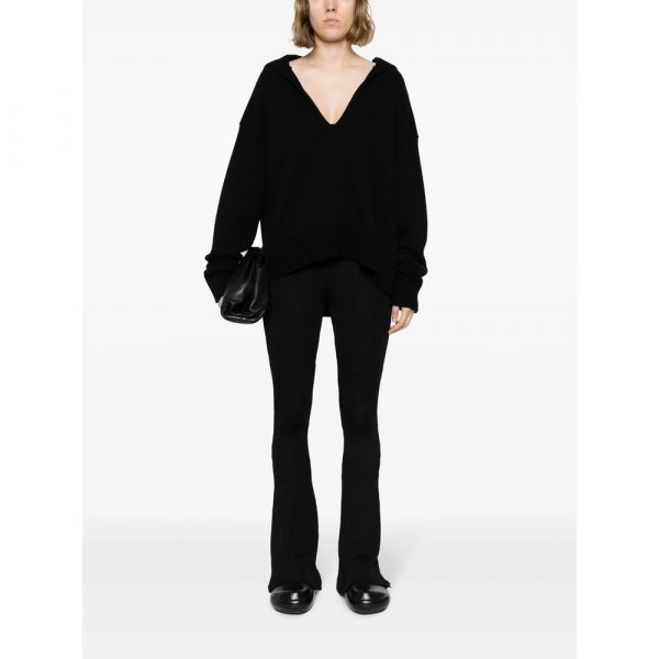 Trousers Suboo — изображение 3