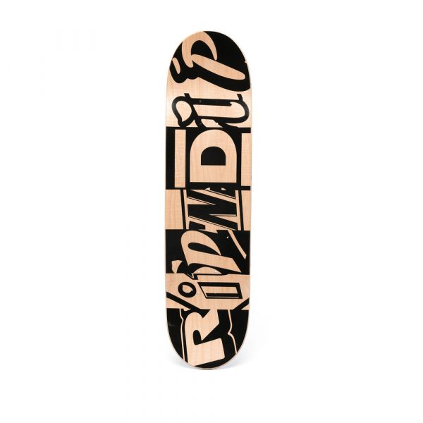 Home Decor Ripndip — изображение 4