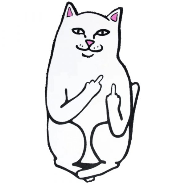 Soft Furnishings & Textiles Ripndip — изображение 2