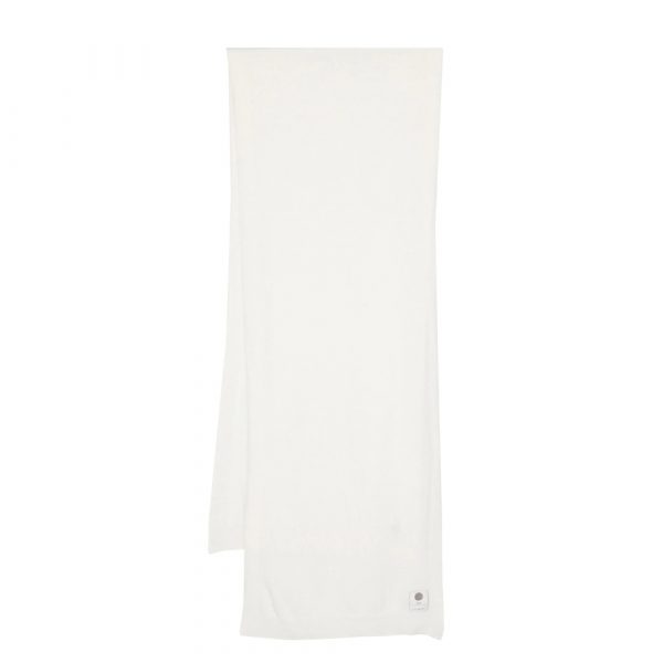 Scarves Lady Anne