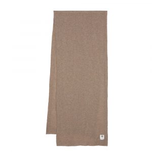 Scarves Lady Anne