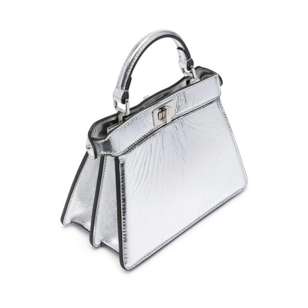 Mini Bags Fendi — изображение 4