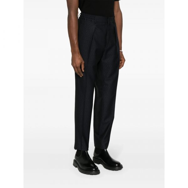 Trousers Fendi — изображение 3