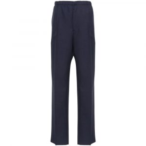 Trousers Fendi