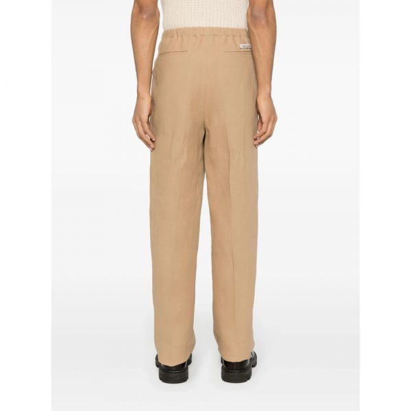 Trousers Fendi — изображение 2