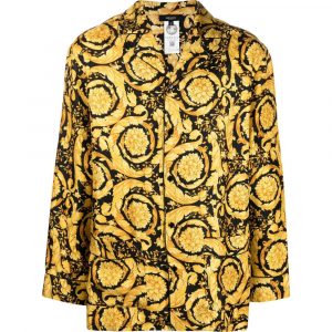 Sleepwear Versace Underwear