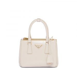 Tote Bags Prada