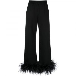 Trousers Prada