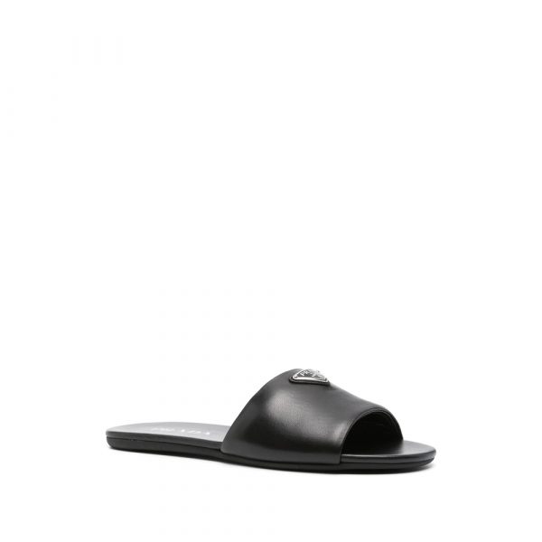 Flip Flops & Slides Prada — изображение 3