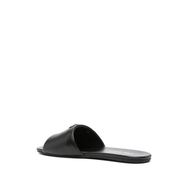 Flip Flops & Slides Prada — изображение 4