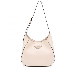 Shoulder Bags Prada