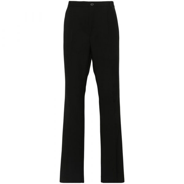 Trousers Saint Laurent