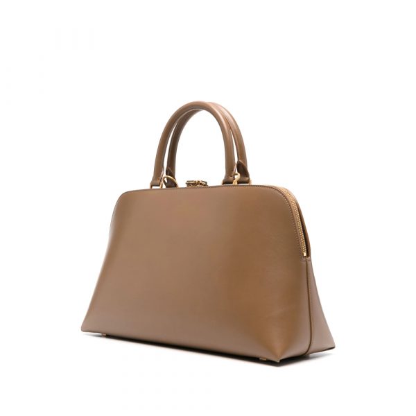 Tote Bags Saint Laurent — изображение 5